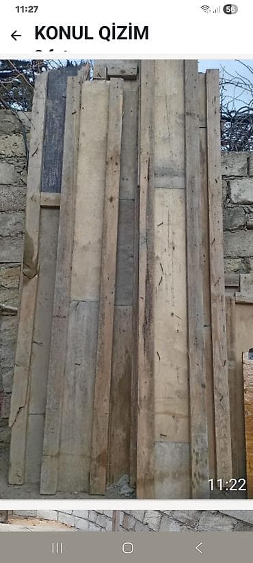 Сантехника: Дикты, 3 мм — 1