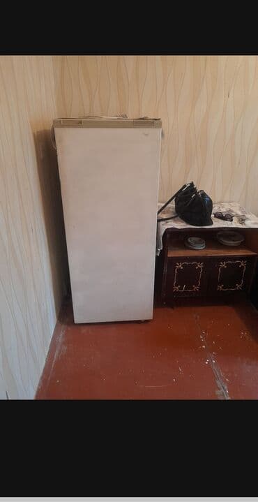 ehmedlide kiraye ev: Kirayə verilir 1 otaqlı əşyalı Sumqayıt şəhərində. Vasitəçi haqqı — 4