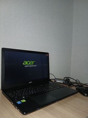 adaptırlar: Təcili kompüter satılır 🆘 Öz kompüterimdi satıram. Az işlənib. Sadəcə — 2