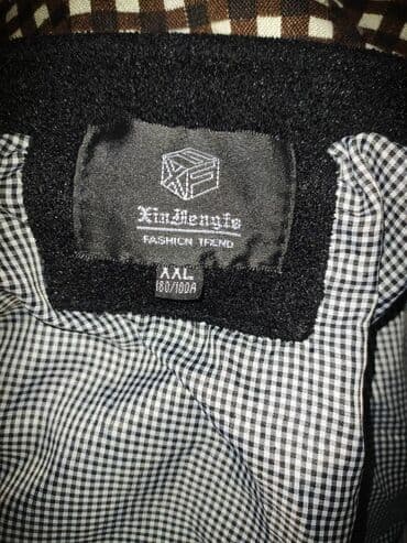 kişilər üçün trusu dəsti: Gəlin kopisonli — 2