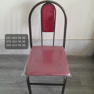 Детская мебель: 🔥 12azndən başlayaraq oturacaqlar. Stol stulların topdan qiymətə — 3