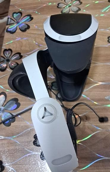 lalafo soyuducular: Playstation VR1 — 2