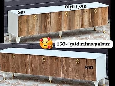 Çatdırılma pulsuz