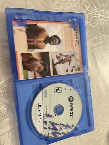 hdd disk: Rdr 2 satılır ps 4/5 üçün 25 Manat disk də cızıq falan çox yoxdur cuzi — 4