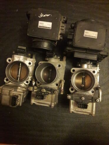 запчасти на хонда элизион: Mitsubishi io x trel ve basqa maşınlar ücün eytiyat hisseleri ela — 20