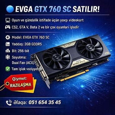 Комплектующие для ПК и ноутбуков: Видеокарта PNY GeForce GTX 1060, < 4 ГБ — 3