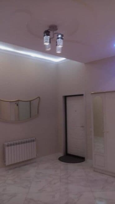 xacmaz obyekt: Elimlər metrosuna yaxın yol kənarı ümumi sahəsi 140 kv,m olan — 8