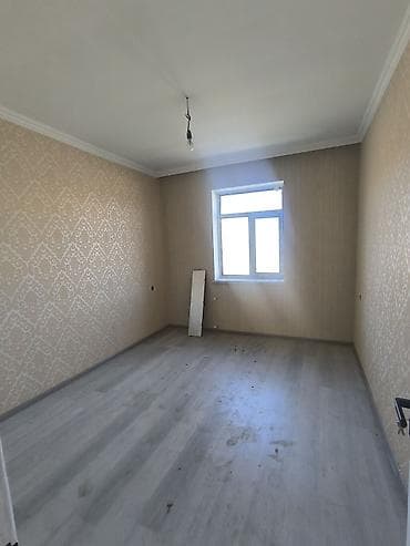 hövsanda ev satılır: 120 kv. m, 4 otaqlı — 5