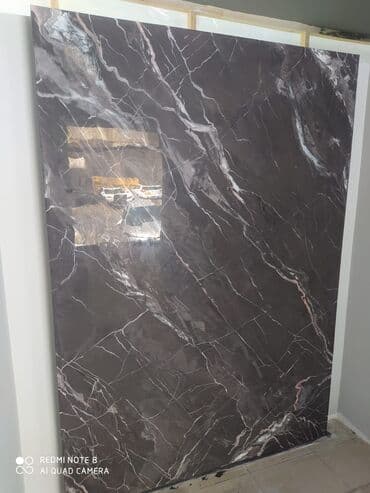 alçipan işləri: Малярные работы. Malyar işləri. Venesianka. Венецианка. Форма и — 10