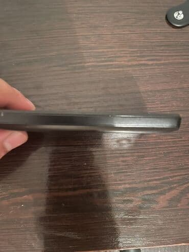 ikinci əl telfon: Huawei 3G, rəng - Qara, Sensor — 4