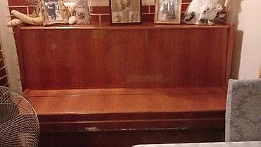 turnik ev ucun type 1: Piano, Akustik, İşlənmiş, Ünvandan götürmə, Ödənişli çatdırılma — 2