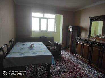 7 mikrorayon: Binəqədi rayonu,9 mkr,26 nömrənin axırıncı dayanacağına yaxın,9 — 1