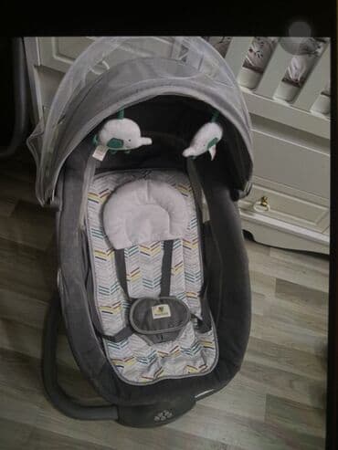 шпионский набор для детей: Teze kimi endirimde etmek olar — 1