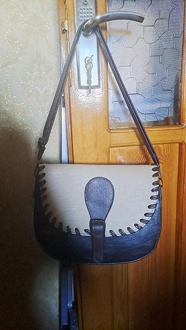 Мужская обувь: Canta — 1