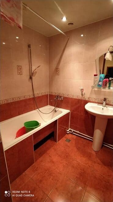 sabuncuda satılıq evler: Bakıxanov qəs., 2 otaqlı, Yeni tikili, 82 kv. m — 11