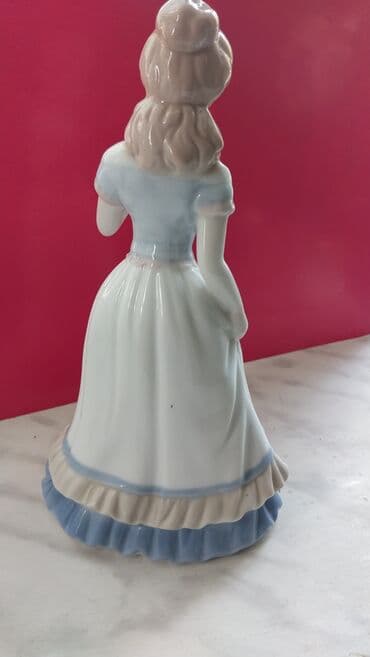 stabilizator satilir 2019: Fiqur, rəng - Mavi — 3