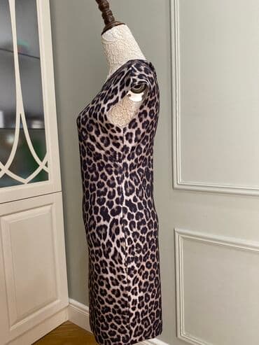 don ikisi bir yerdə: Kokteyl donu, Midi, Adl, S — 3