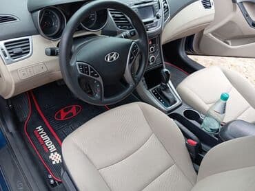 диски на зимнюю резину хендай элантра 2006: Hyundai Elantra: 1.8 л | 2015 г. Седан — 5