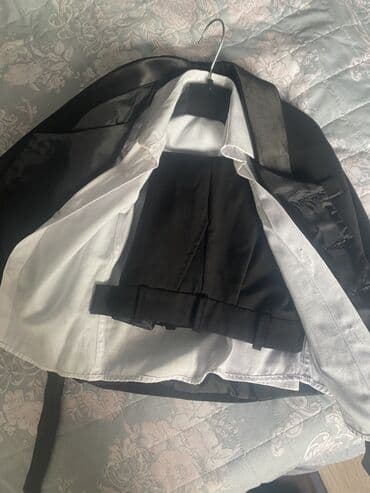 cilek uşaq ayaqqabilari instagram: Uşaq dəsti, Oğlan üçün, 1 - 2 yaş — 3