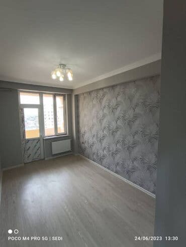 продажа квартир в баку новостройки: 2 комнаты, Новостройка, 57 м² — 4