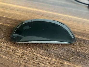 elektirik pilte: Mackbook air m1 pil 99 8/256 Telefonun kamerası işləmədiyu üçün — 1