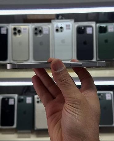 ipad mini 6 cellular: IPhone 12, 128 GB, Ağ, Zəmanət, Kredit, Simsiz şarj — 4