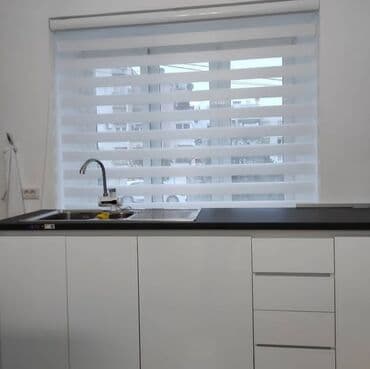 ucuz jaluz: Jalüz pərdə ucuz sok qiymətlər bizdə 2 ya 3 günərzində hazırlama — 1