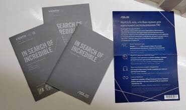 asus netbook qiymetleri: Prosessor (CPU)-i7-12700H Ekran göstəriciləri-16″ 4K (3840 x 2400) — 6