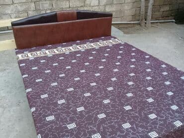 gunesli insaat hovsan: Taxt
Tezedir
Hazirlari var whatsapp var — 4