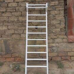 Hovuzlar: Taxta şves stenka Isvec pillekeni mehsullar yenidir Keyfiyyeteni — 5