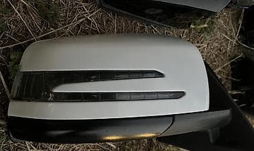 запчасти opel omega b: Оба (комплект), ВАЗ (LADA) Niva Niva Legend Niva Urban — 5