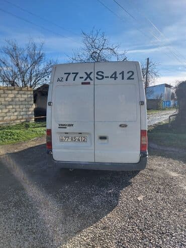 tap.az avtomobiller: Yaxsi vexyetdedir real alicilar narahat etsin — 5