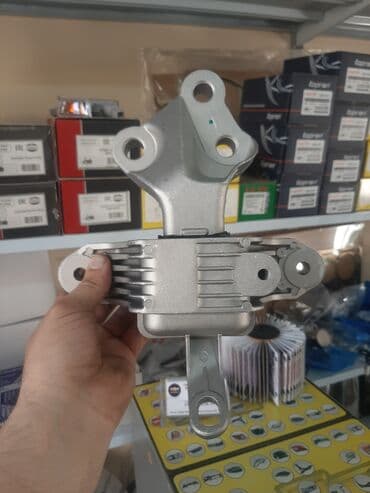 şevralet kobalt: Chevrolet CRUZ, Analoq, Yeni — 1