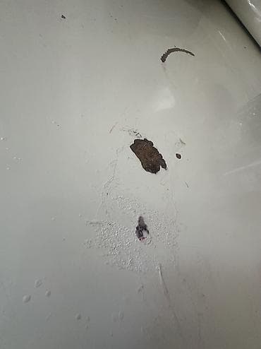 yatak ikinci el: Ustalar ala biler 
Matras yoxdu — 5