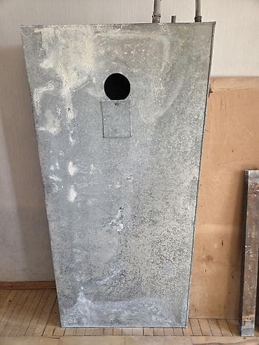 Samovarlar: Ocenkovi bak.yaxsi veziyyetdedir,hec bir problemi yoxdur.335 — 1