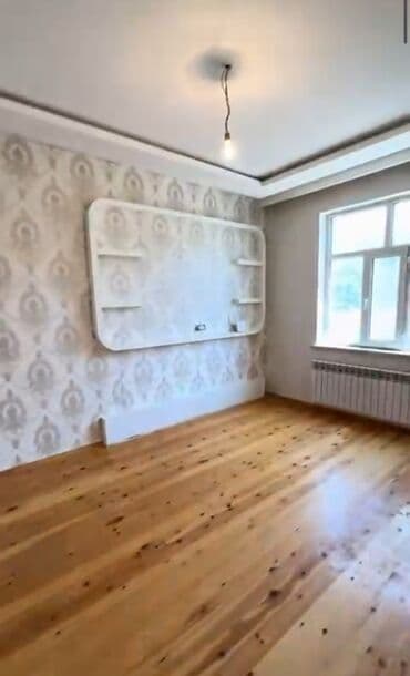 xacmazda satılan evlər: 3 otaqlı, 100 kv. m, Yeni təmirli — 15