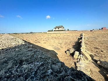 basavik satisi: 12 sot, Tikinti, Maklerlər narahat etməsin, Bələdiyyə, Müqavilə — 5