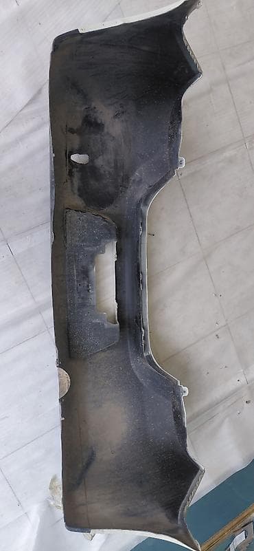 cruze 2012: Ön, Nissan Tiida, 2012 il, Yaponiya — 2