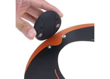 ems trainer: Masajor, Bədən üçün, Yeni, Pulsuz çatdırılma, Rayonlara çatdırılma — 4