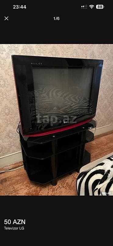 dreamstar iptv activation code: İşlənmiş Televizor LG — 3