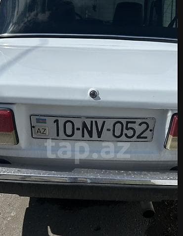 rus nomreli masinlar: Nömrə satilir danişmaq olar — 2