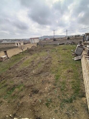 binəqədi qəsəbəsi: 10000 sot, Tikinti, Mülkiyyətçi, Bələdiyyə — 7