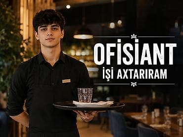 Salam. daha əvvəl kifayət qədər tanınmış obyektlerde işləmişəm R lalafo.az -da Salam. daha əvvəl kifayət qədər tanınmış obyektlerde işləmişəm R