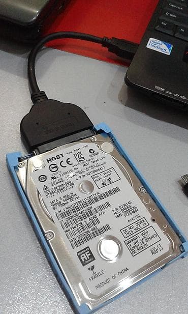 Printerlər: HDD kabel USB 3.0 Usb sata cable external hard drive. USB 3.0 speed — 9