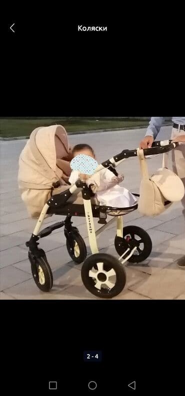 uwaq arabalari: İşlənmiş, Pulsuz çatdırılma, Rayonlara çatdırılma, Ünvandan götürmə — 3