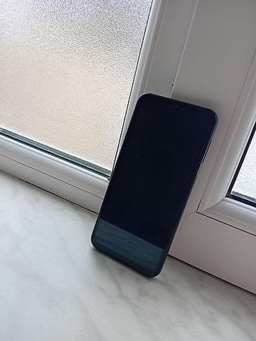 kompüter ramı: Samsung Galaxy A24 4G, 128 GB, rəng - Qara, İki sim kartlı — 2