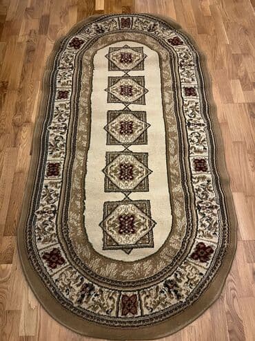 Xalça Türkiyə, Kredit yoxdur