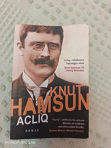 Kitablar və jurnallar: Satılır: 4 kitabdan ibarət paket 1) José Mauro de Vasconcelos – Şeker — 2
