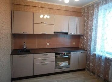 metbex mebelleri instagram: Sifarişlə mətbəx dəsti, Özü çəkən petlələr, Mat laminat, Kredit yoxdur, Pulsuz çatdırılma — 10