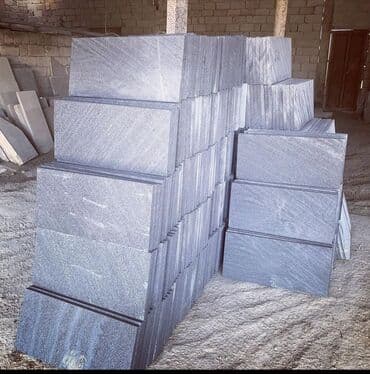 tamet daslari satisi: Muasir ve keyfiyyetli aqlay daslari — 2